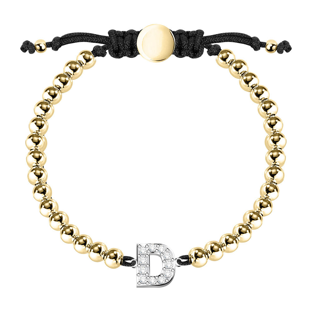 La Petite Story LPS05ARR10