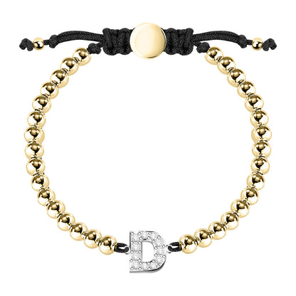 La Petite Story LPS05ARR10