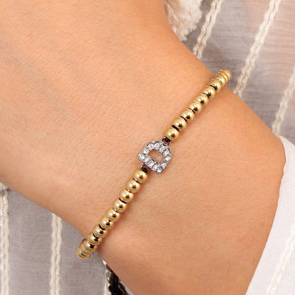 La Petite Story LPS05ARR10