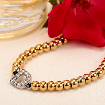 La Petite Story LPS05ARR10