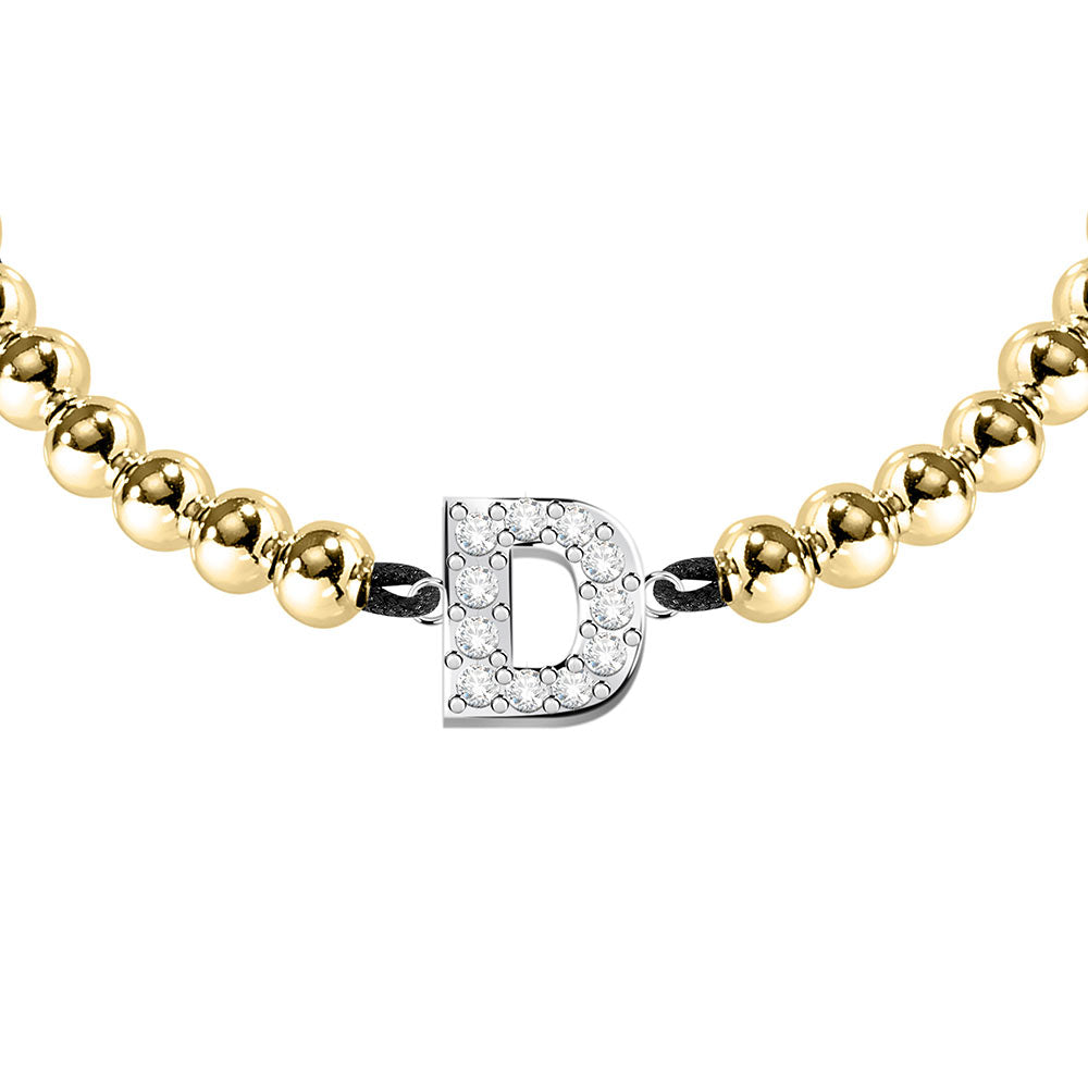 La Petite Story LPS05ARR10