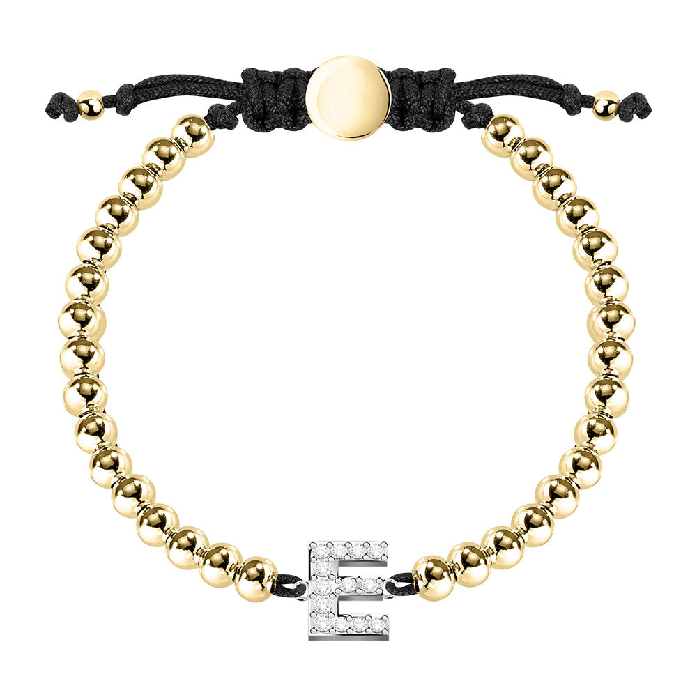 La Petite Story LPS05ARR11