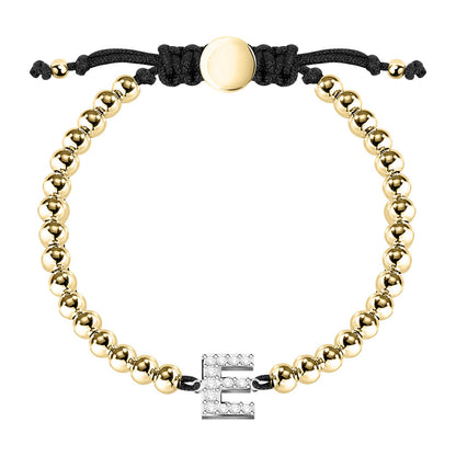 La Petite Story LPS05ARR11