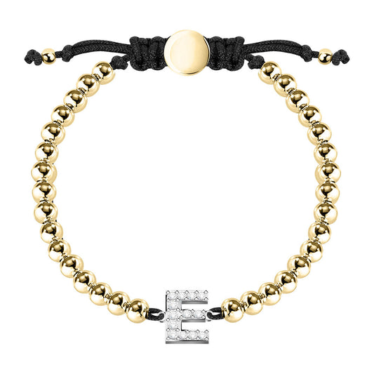 La Petite Story LPS05ARR11