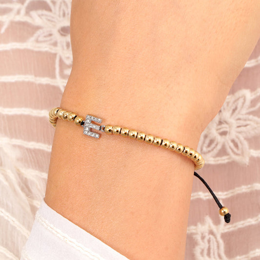 La Petite Story LPS05ARR11