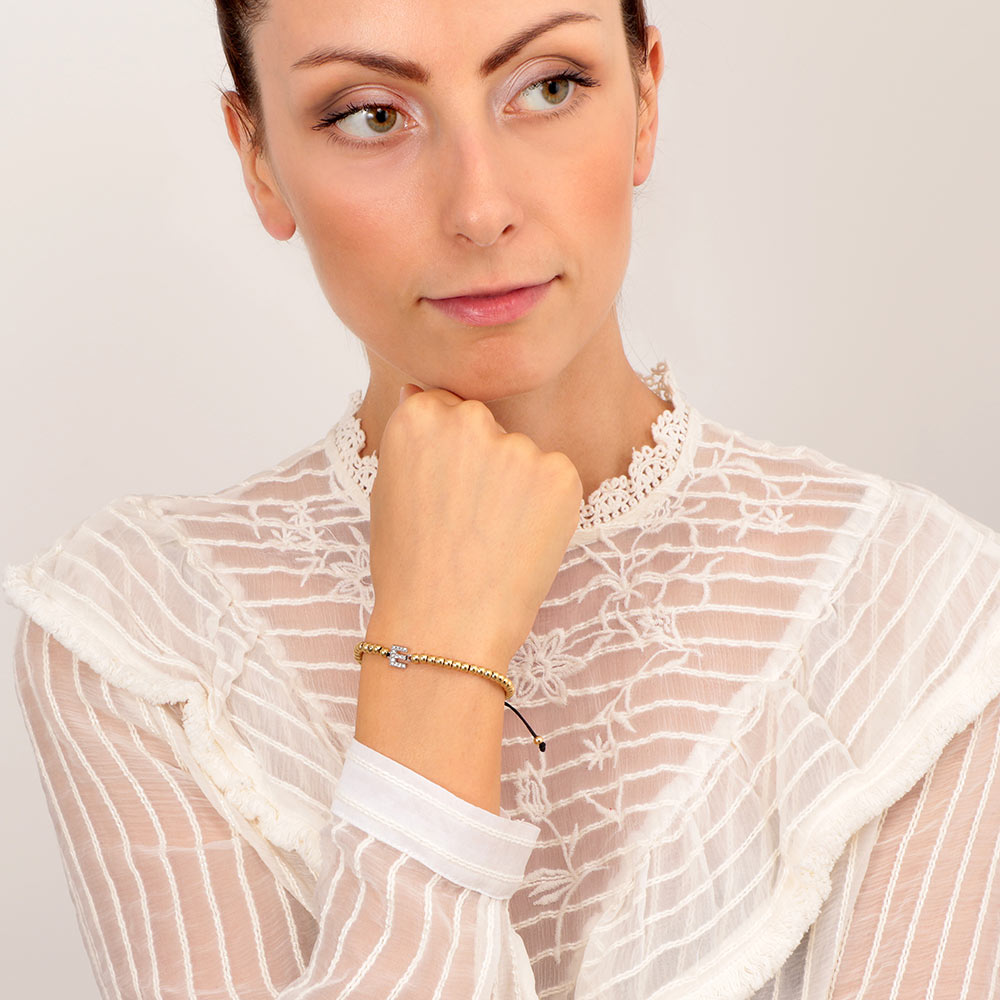 La Petite Story LPS05ARR11