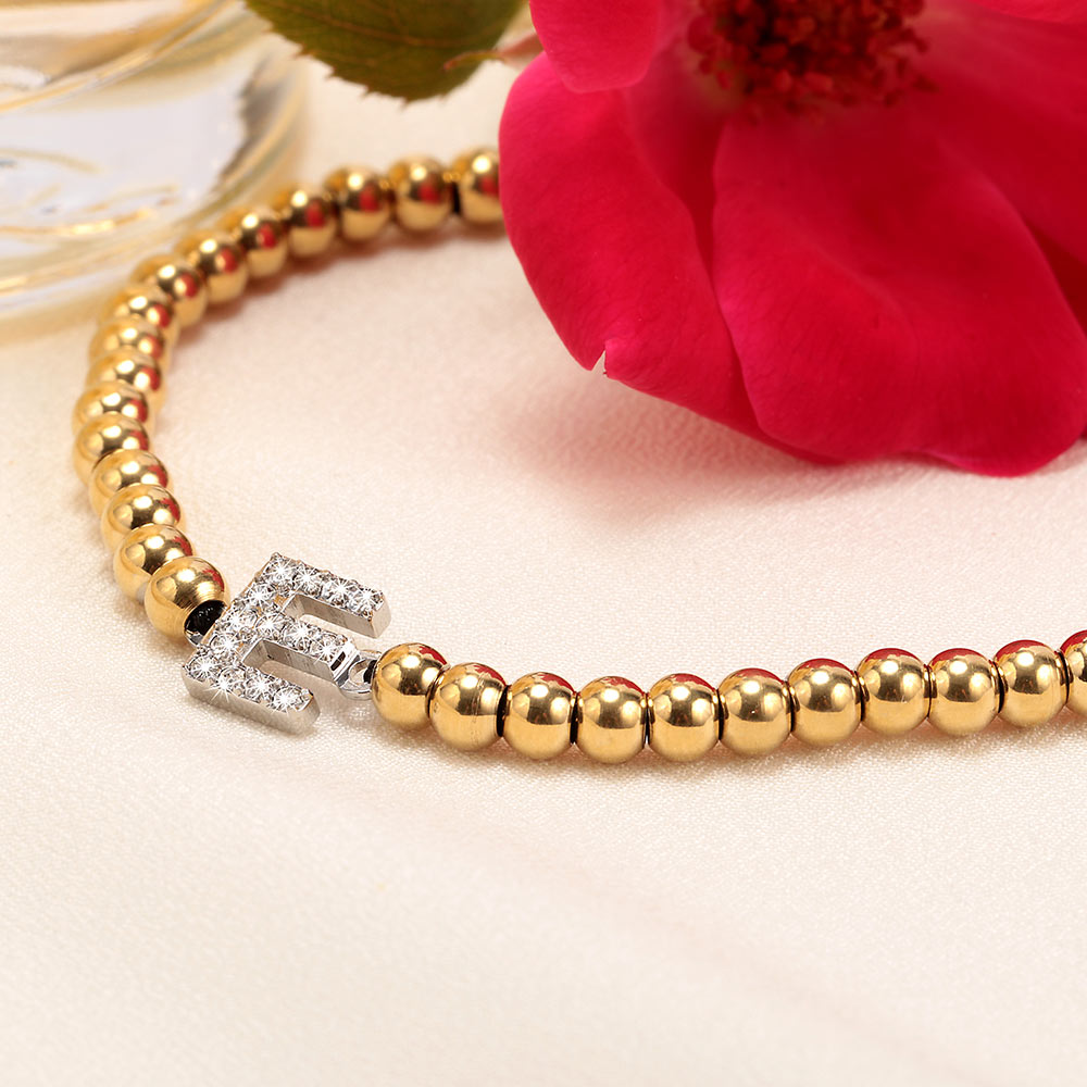 La Petite Story LPS05ARR11