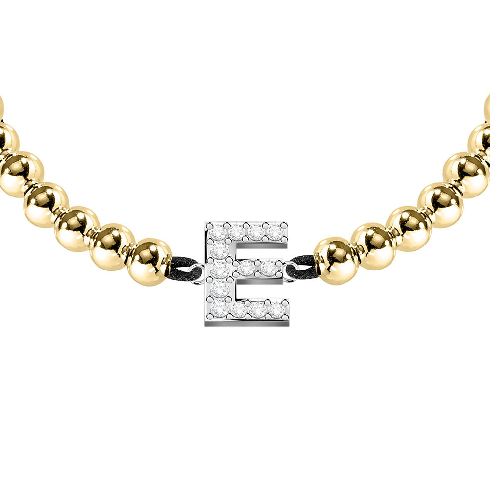 La Petite Story LPS05ARR11