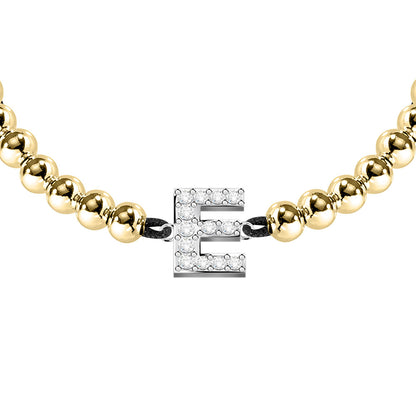 La Petite Story LPS05ARR11