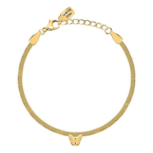 La Petite Story LPS05ARR120