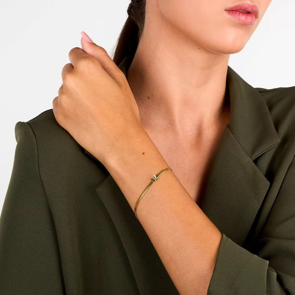 La Petite Story LPS05ARR120