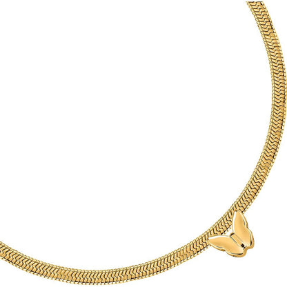 La Petite Story LPS05ARR120