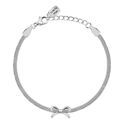 La Petite Story LPS05ARR121