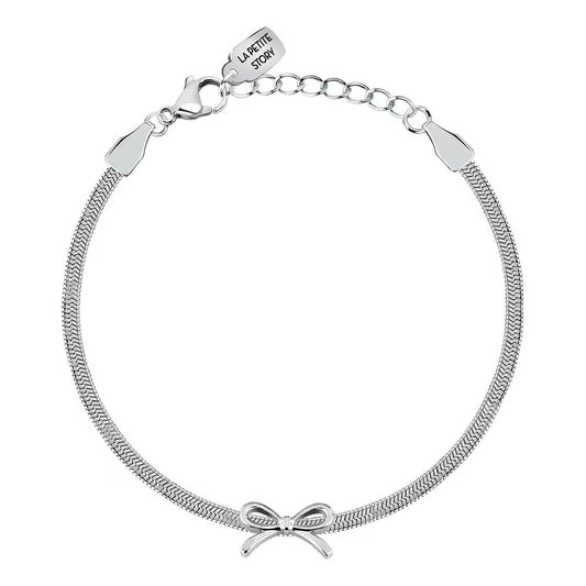 La Petite Story LPS05ARR121