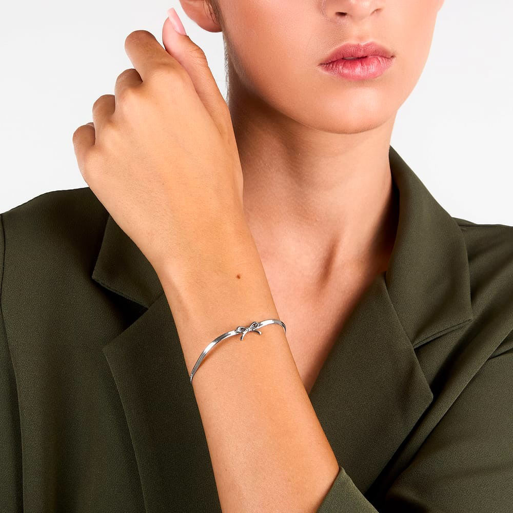 La Petite Story LPS05ARR121