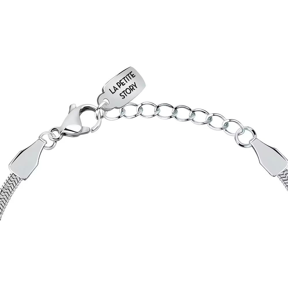 La Petite Story LPS05ARR121