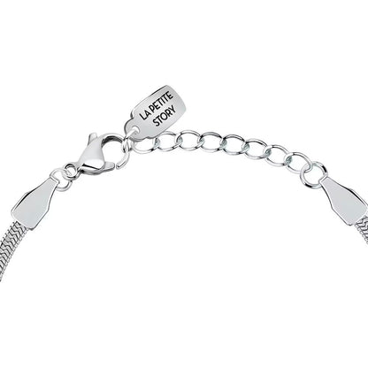 La Petite Story LPS05ARR121