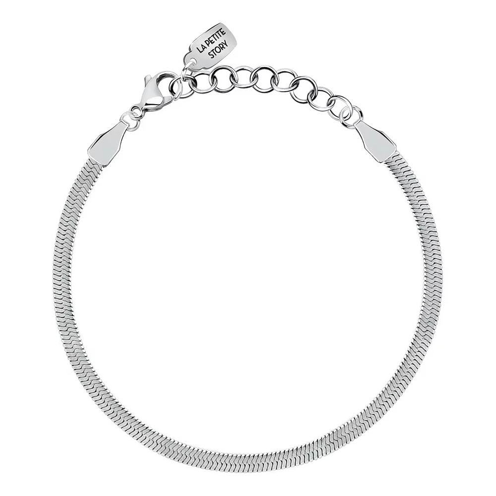 La Petite Story LPS05ARR123