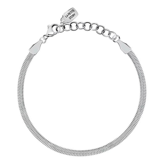 La Petite Story LPS05ARR123