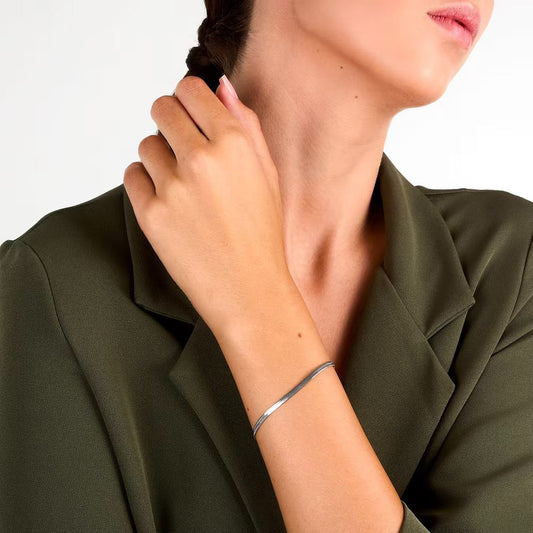 La Petite Story LPS05ARR123