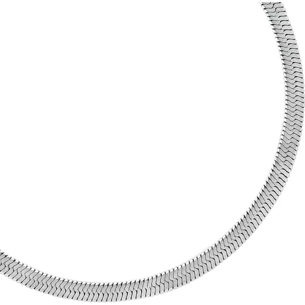 La Petite Story LPS05ARR123