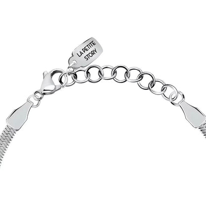 La Petite Story LPS05ARR123