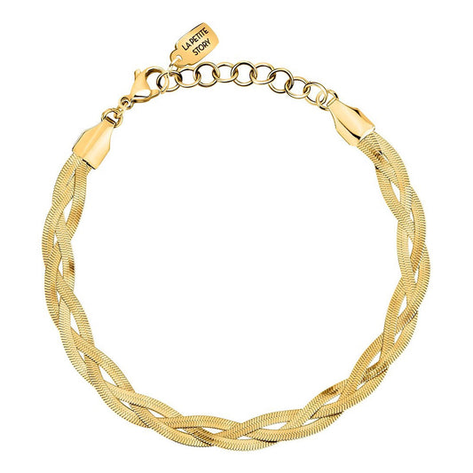 La Petite Story LPS05ARR124