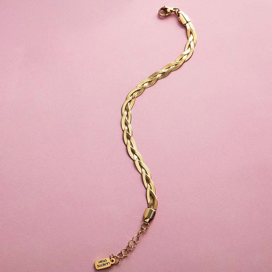 La Petite Story LPS05ARR124