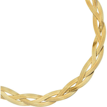 La Petite Story LPS05ARR124