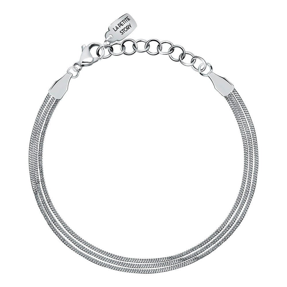 La Petite Story LPS05ARR125