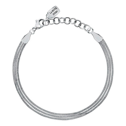 La Petite Story LPS05ARR125