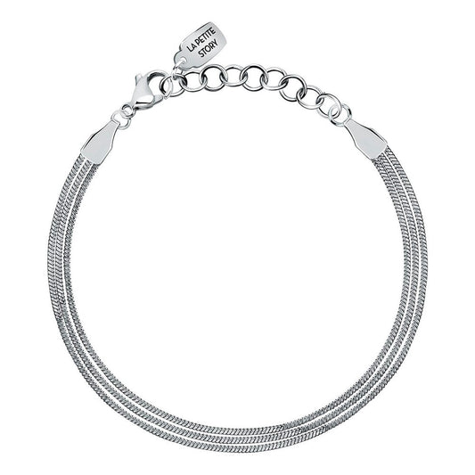 La Petite Story LPS05ARR125