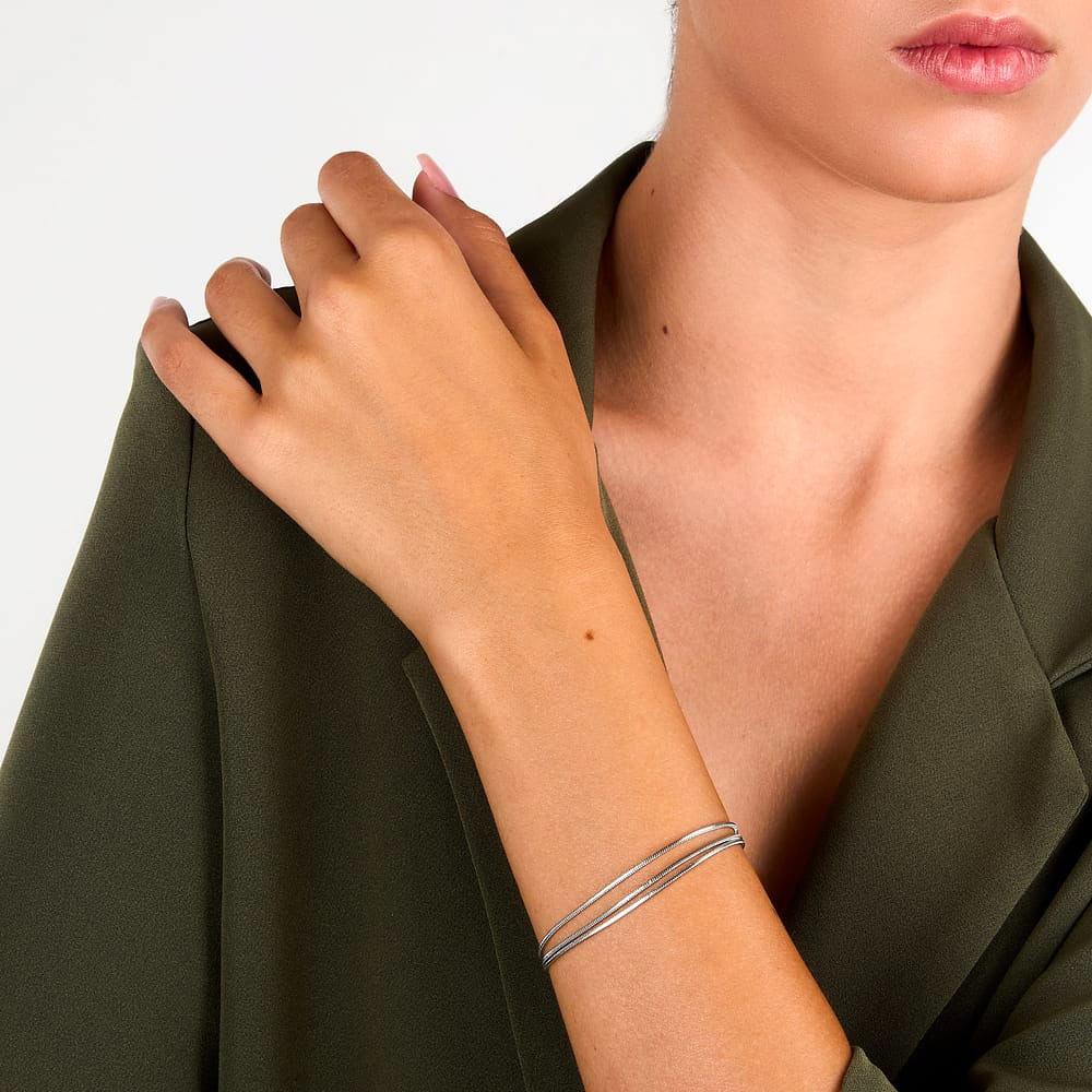 La Petite Story LPS05ARR125