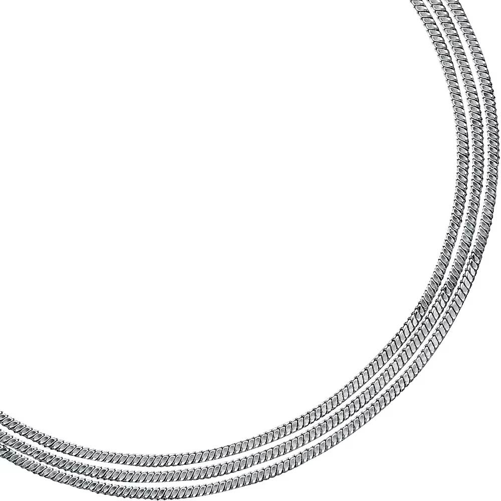 La Petite Story LPS05ARR125