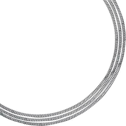 La Petite Story LPS05ARR125