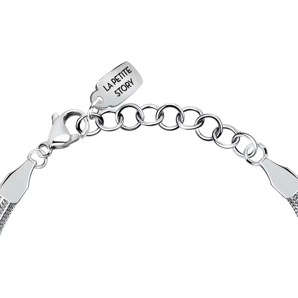 La Petite Story LPS05ARR125