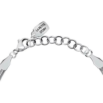 La Petite Story LPS05ARR125