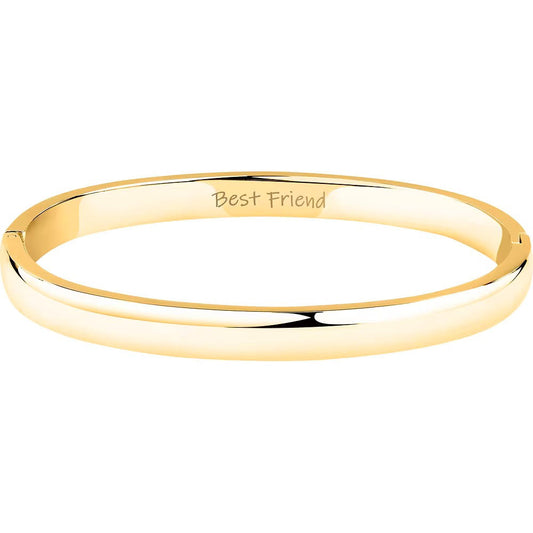 La Petite Story LPS05ARR126