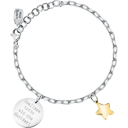 La Petite Story LPS05ARR129