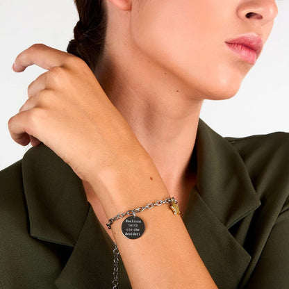 La Petite Story LPS05ARR129