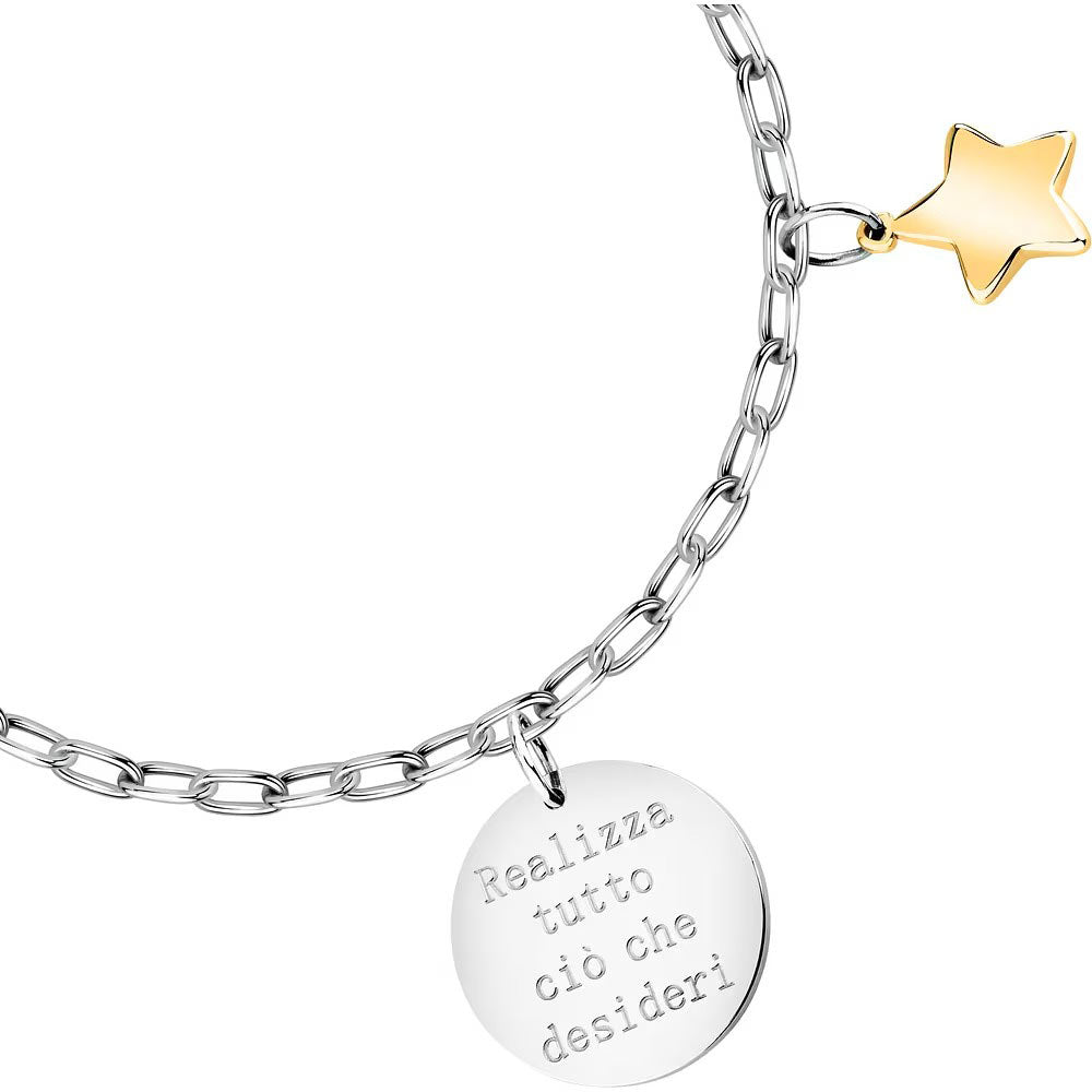 La Petite Story LPS05ARR129