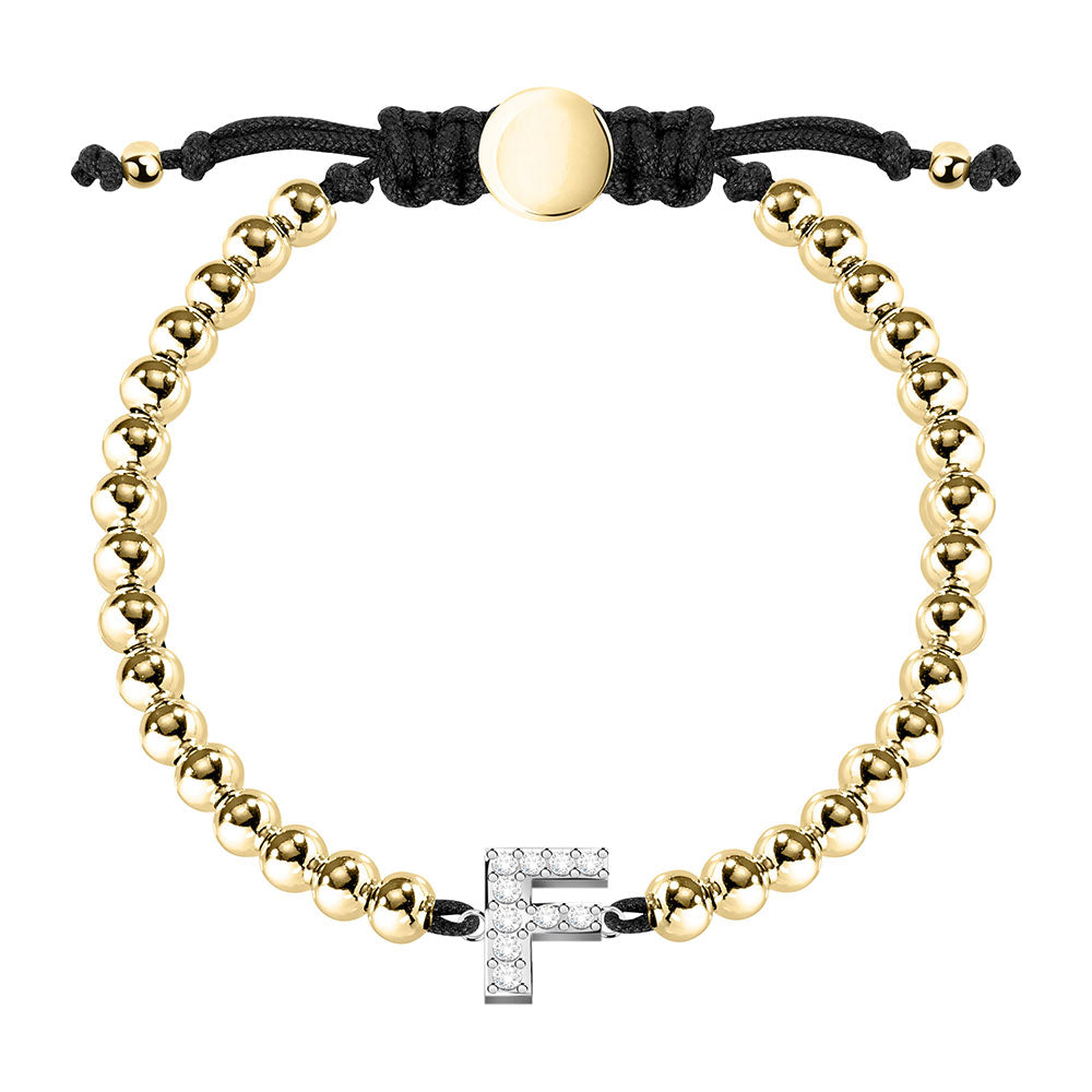 La Petite Story LPS05ARR12