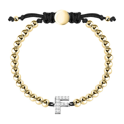 La Petite Story LPS05ARR12