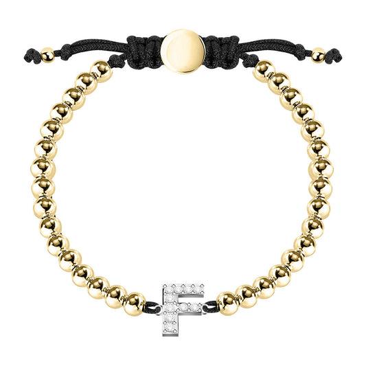 La Petite Story LPS05ARR12