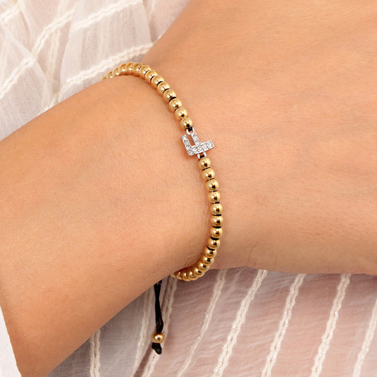 La Petite Story LPS05ARR12