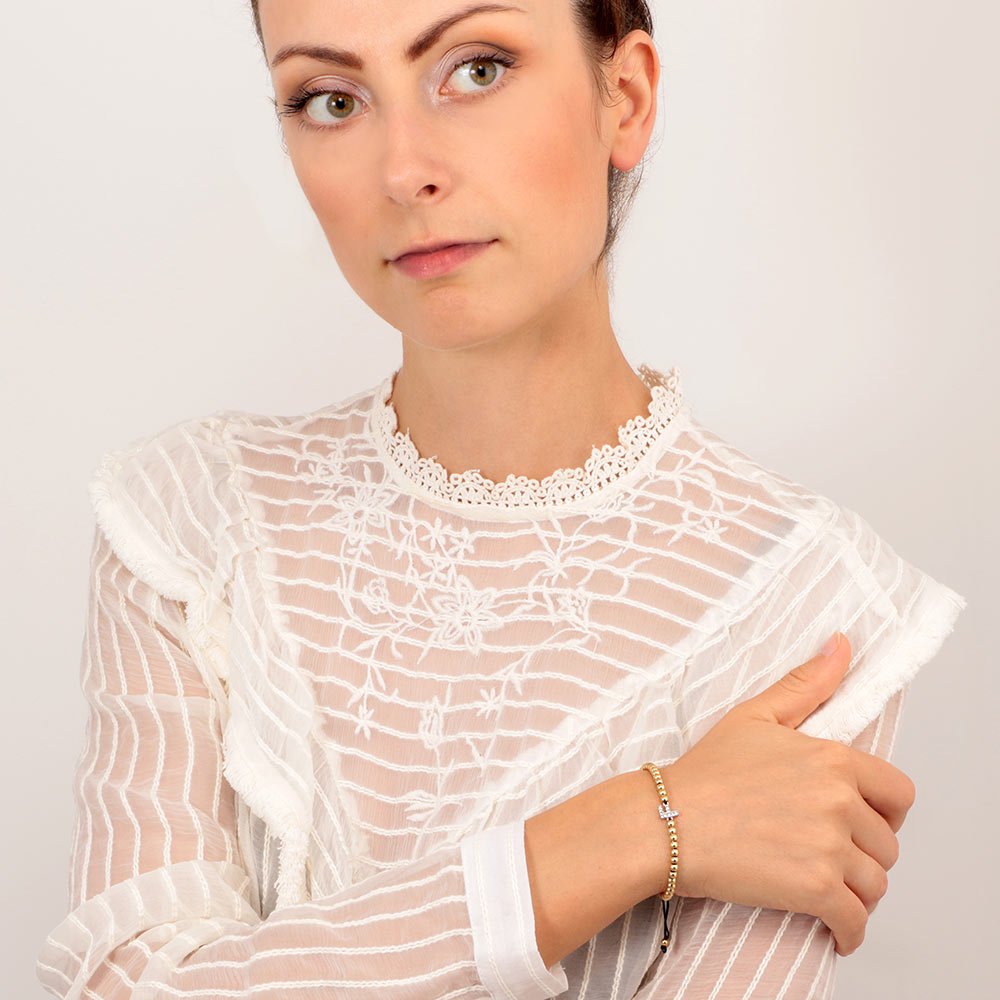 La Petite Story LPS05ARR12