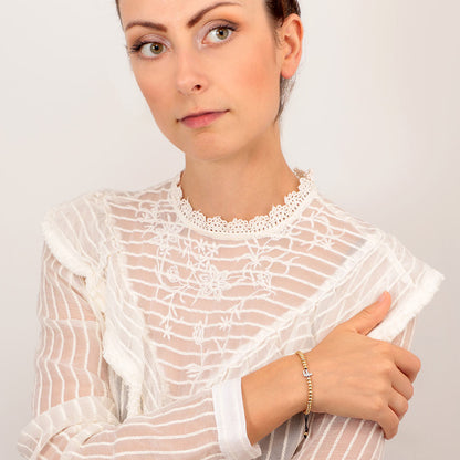 La Petite Story LPS05ARR12