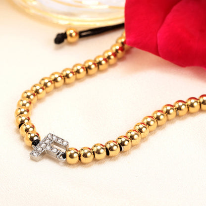 La Petite Story LPS05ARR12