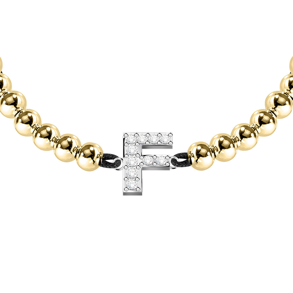 La Petite Story LPS05ARR12