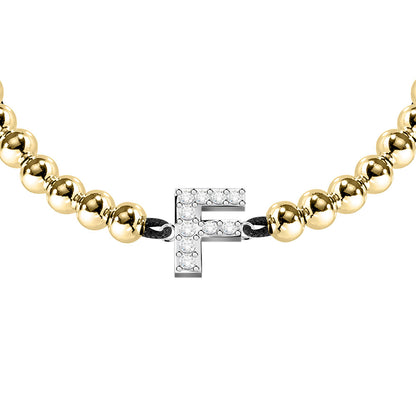 La Petite Story LPS05ARR12